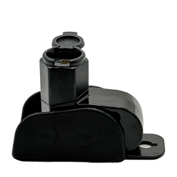 قفل دیسکی موتورسیکلت ردلاین مدل RE 340