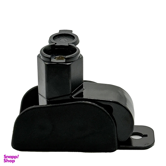 قفل دیسکی موتورسیکلت ردلاین مدل RE 340