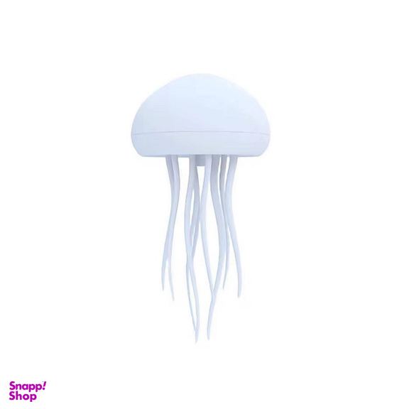 آباژور ایستاده مدل عروس دریایی