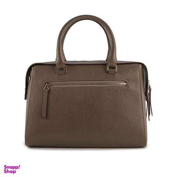 کیف دوشی زنانه آگوست مدل Diane 310020