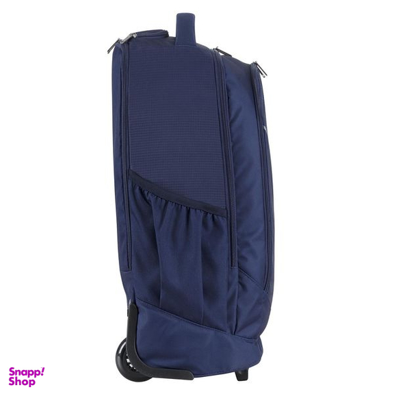 کوله پشتی چرخ دار امریکن توریستر مدل FC4 01001