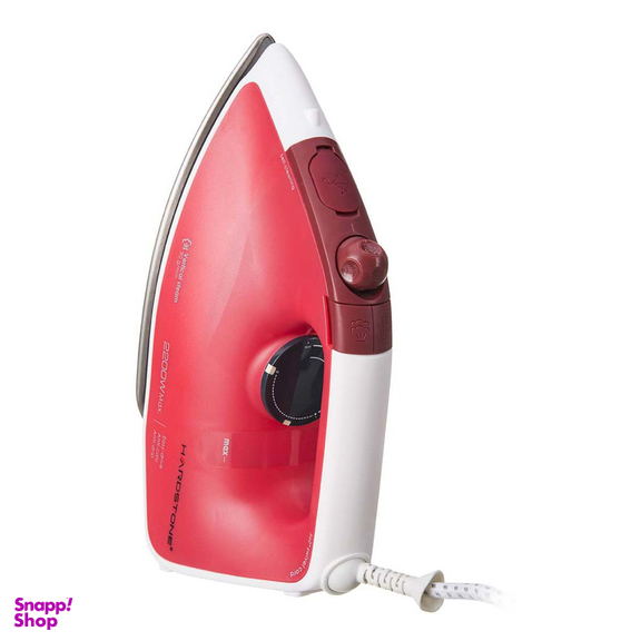 اتو بخار هاردستون مدل HS-1029