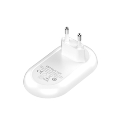 چراغ هوشمند الدینیو مدل Y1