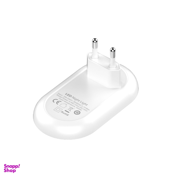 چراغ هوشمند الدینیو مدل Y1