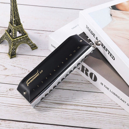 سازدهنی کروماتیک ایستاپ مدل Forerunner 2.0