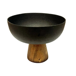 پیاله آجیل خوری کد 20 مجموعه 3 عددی