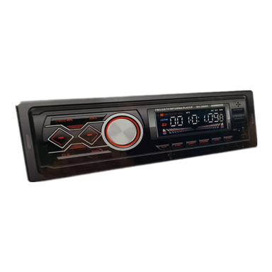 رادیو پخش خودرو شروود مدل SH-350BT