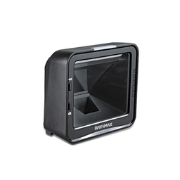 بارکد خوان بایامکس مدل Cube
