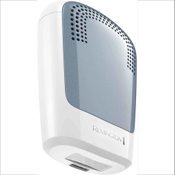 لیزر موهای زائد رمینگتون مدل HPL3500au