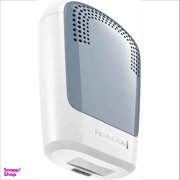 لیزر موهای زائد رمینگتون مدل HPL3500au