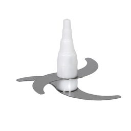 سبزی خردکن کاراسان مدل turbo h1 plus 4