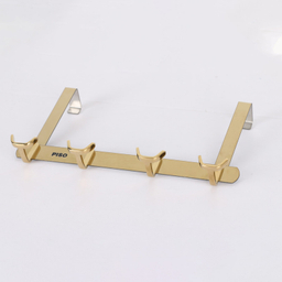 آویز لباس پیسو مدل KHO-P-4