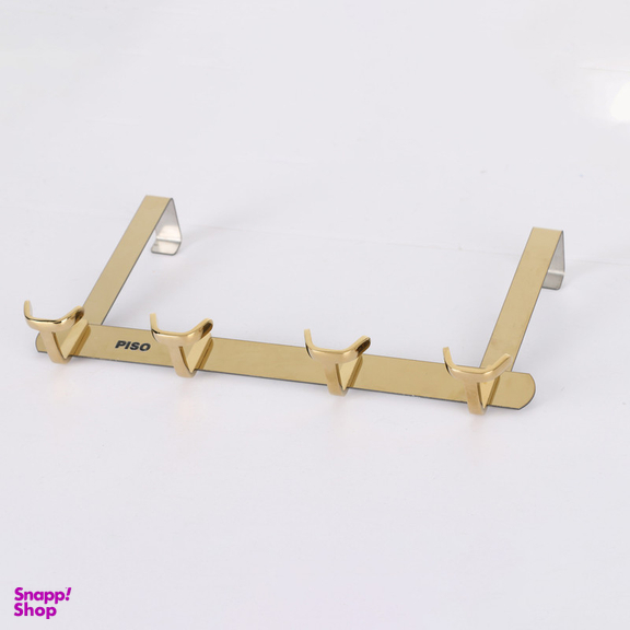 آویز لباس پیسو مدل KHO-P-4