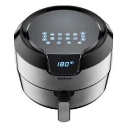 سرخ کن تفال EY401D27