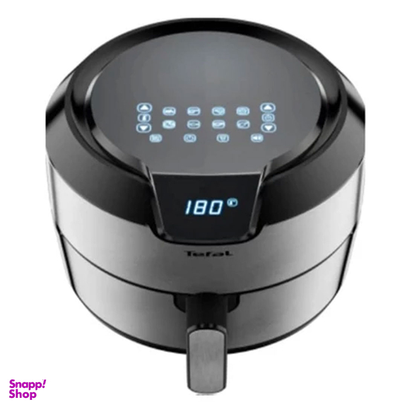سرخ کن تفال EY401D27