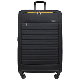 چمدان نشنال جئوگرافیک مدل NG23 MEASUREMENTS مجموعه سه عددی