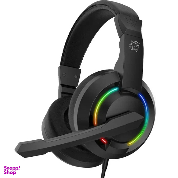 کیت مخصوص بازی پرودو مدل PDX221 مجموعه 4 عددی