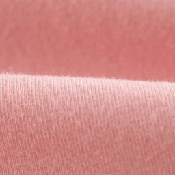 شلوارک دخترانه هومنیتی مدل WYKGSHHK628-PNK