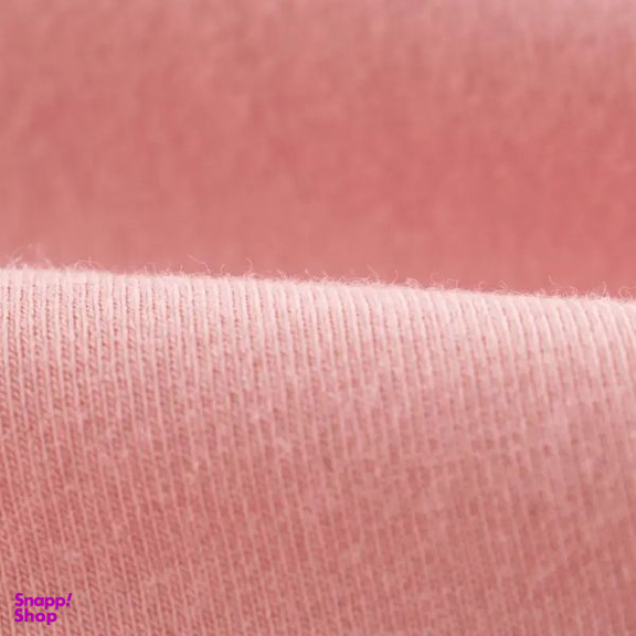 شلوارک دخترانه هومنیتی مدل WYKGSHHK628-PNK