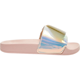 دمپایی زنانه ال سی وایکیکی مدل بال فرشته v2