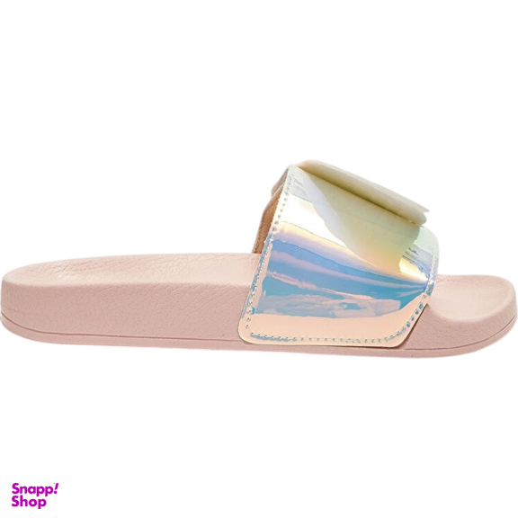 دمپایی زنانه ال سی وایکیکی مدل بال فرشته v2