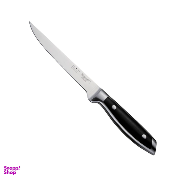 سرویس چاقو آشپزخانه 8 پارچه وینر مدل 01