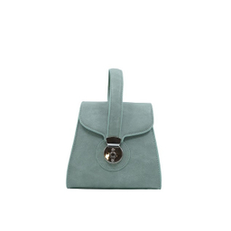 کیف دوشی زنانه رز مری مدل RS3226