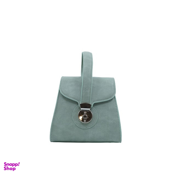 کیف دوشی زنانه رز مری مدل RS3226