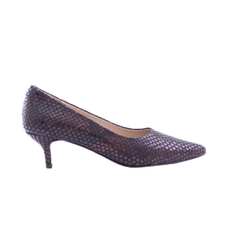 کفش زنانه منط مدل z239-5287