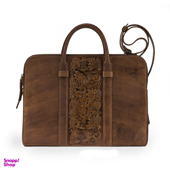 کیف دستی زنانه مدل خورشید کد 207557