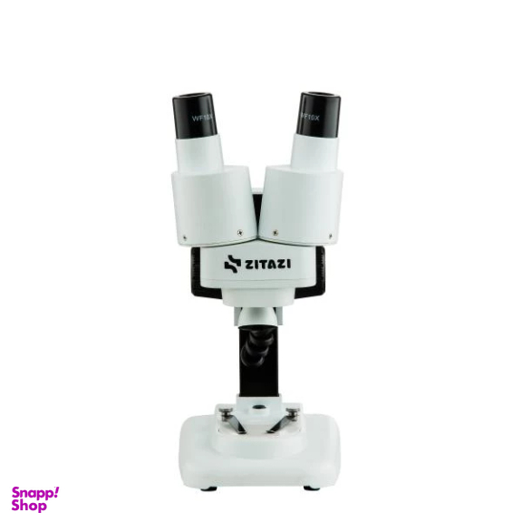 میکروسکوپ زیتازی مدل BioLoop x20