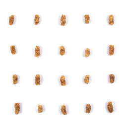 توت خشک اعلی بارجیل