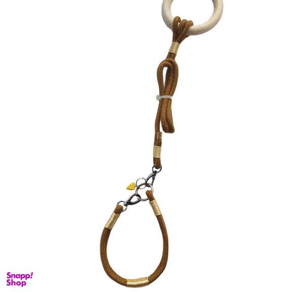 قلاده فانتزی سگ و گربه کد VIP23