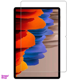 محافظ صفحه نمایش تبلت مدل MSR-ESD مناسب سامسونگ Galaxy Tab S7/S8/S9