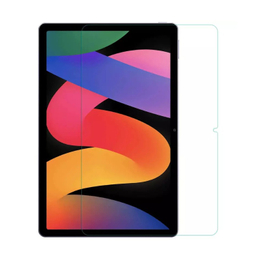 محافظ صفحه نمایش تبلت مدل MSR-ESD مناسب شیائومی Redmi Pad 2 2025