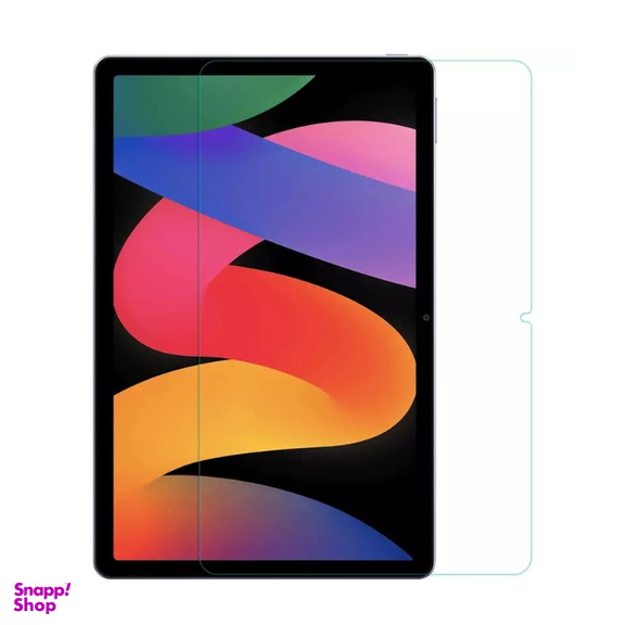 محافظ صفحه نمایش تبلت مدل MSR-ESD مناسب شیائومی Redmi Pad 2 2025