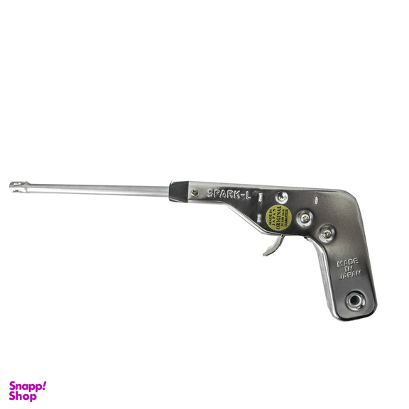 فندک آشپزخانه مدل اسپارک ال کد 002