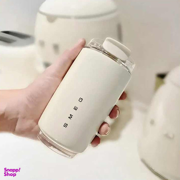 تراول ماگ مدل COOLING COFFEE گنجایش 0.24 لیتر