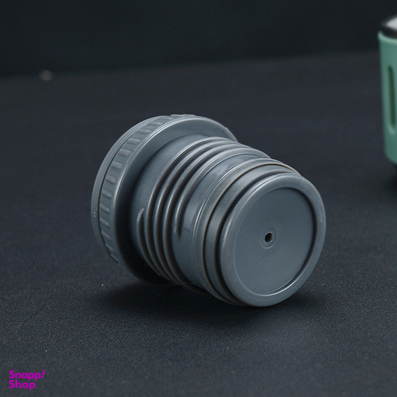 فلاسک مدل کادویی Vacuum Flask Set گنجایش 0.5 لیتر به همراه لیوان