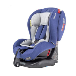 صندلی خودرو کودک ولدون مدل welldon atlantis کد w01