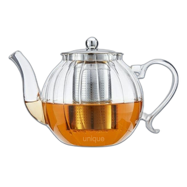 قوری پیرکس یونیک مدل 7945