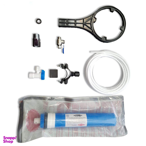 دستگاه تصفیه کننده آب آرتک مدل AR-C-05W