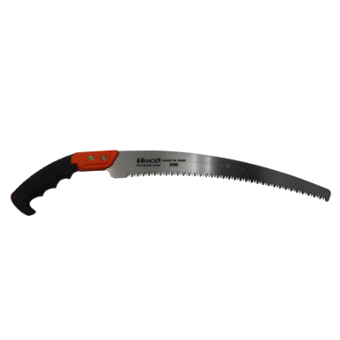 اره باغبانی تانوس مدل غلاف دار کد YP-35CM