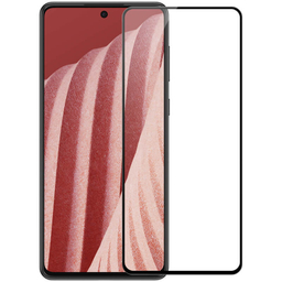 محافظ صفحه نمایش سرامیکی اپیکوی مدل Ceramic unbreakable مناسب برای گوشی موبایل سامسونگ Galaxy A73 5G/A72 4G/5G /M53 5G/M52 / M51 / A71 /A81/A91 /M62/F62/S10 Lite/Note 10 Lite