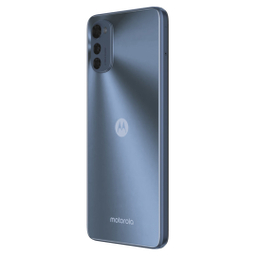 گوشی موبایل موتورولا مدل Moto E32s ظرفیت 64 گیگابایت و رم 4 گیگابایت