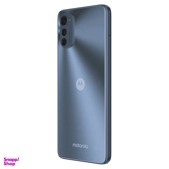 گوشی موبایل موتورولا مدل Moto E32s ظرفیت 64 گیگابایت و رم 4 گیگابایت