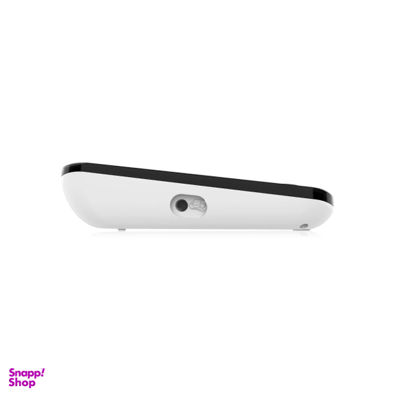 فشارسنج دیجیتالی کافبر مدل U81CH