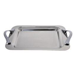 سینی یونیک کد 4034