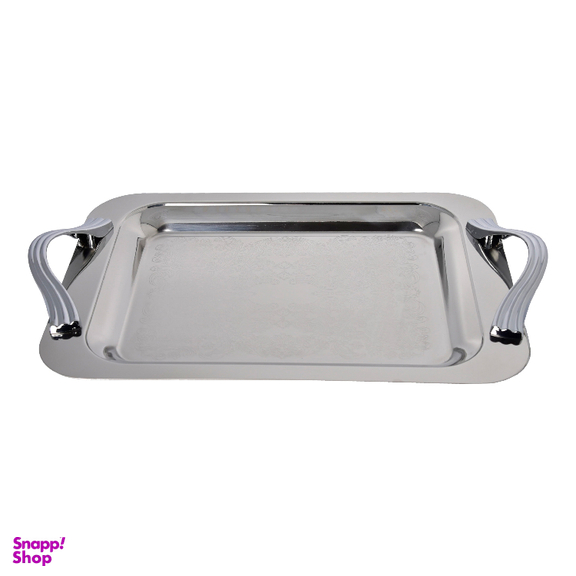 سینی یونیک کد 4034