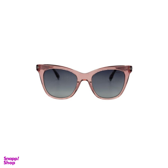عینک آفتابی زنانه سرجیو مارتینی مدل sa1650c3